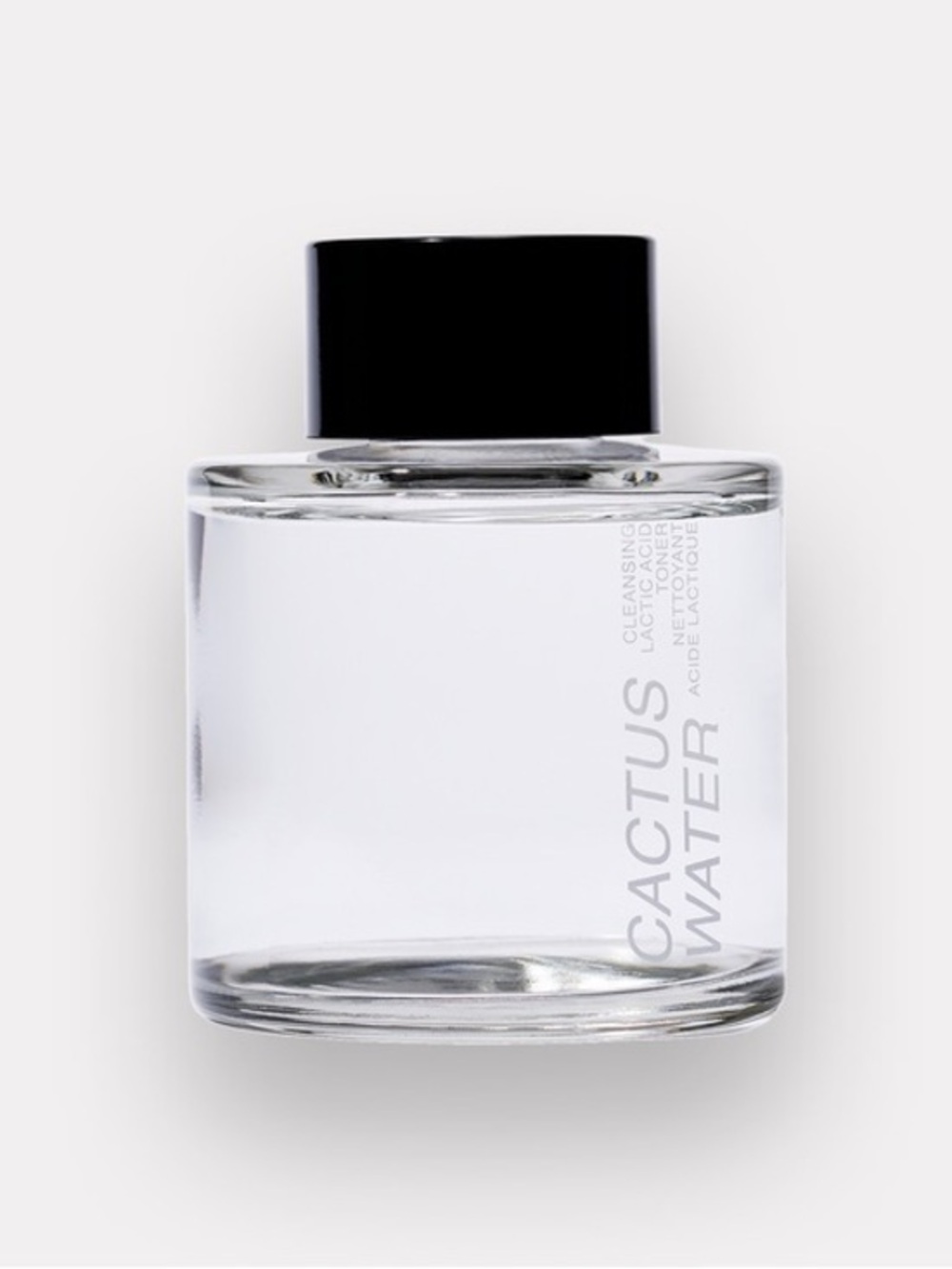 Freck Beauty Cactus Water Toner